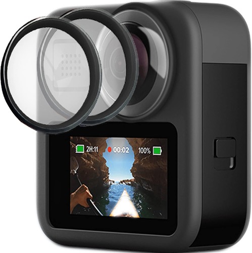 Fitstill pcs lens protector - fitstill,