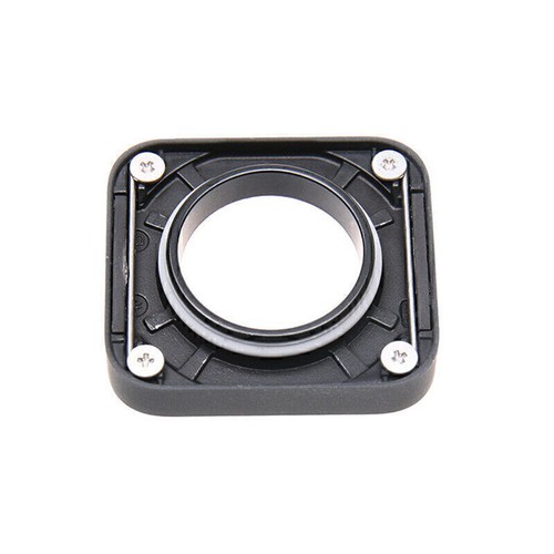 For gopro hero - hero, 7