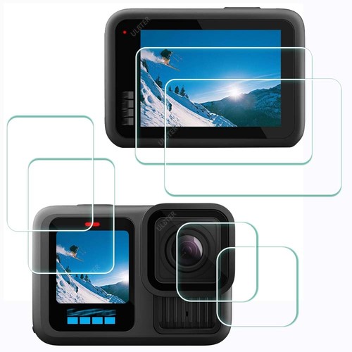 Lens screen protector for - protector,