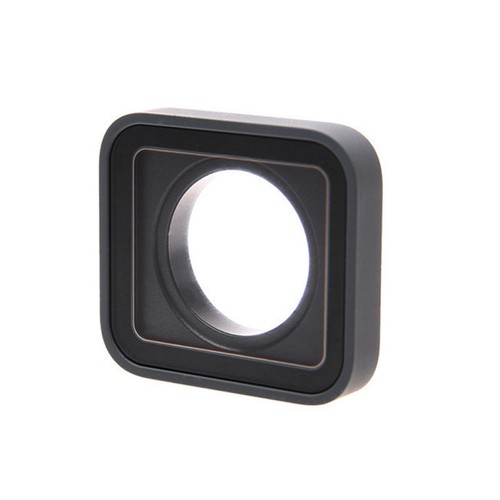 Original glass protective lens - glass,