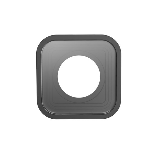 Ultra thin protective - ultra-thin,