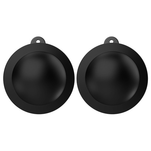 For pro max2 - max2, lens