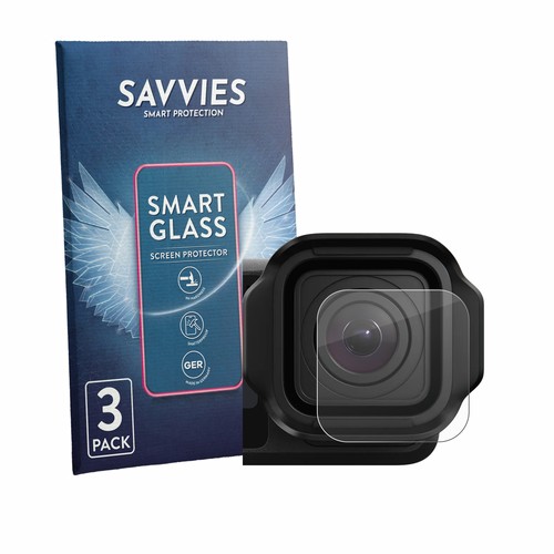 Pack gopro mission pro - gopro,