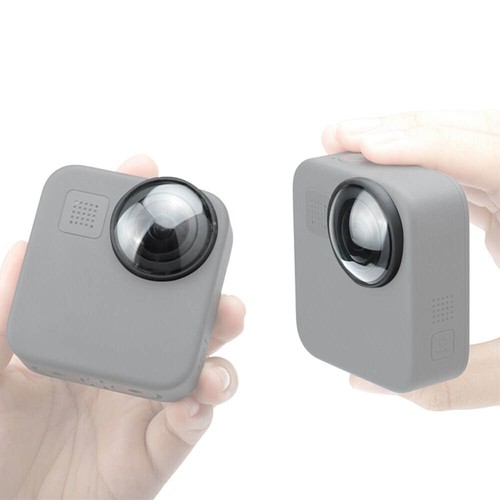 Lens protector cap - protector,