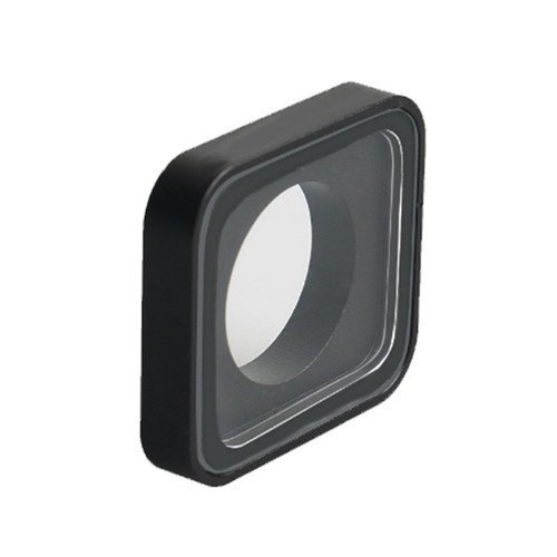Replacement glass protective - glass,