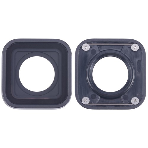 For gopro hero13 black - hero13,
