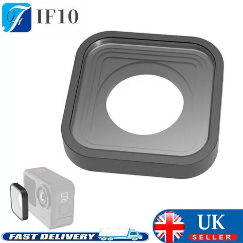 Camera glass protector len - glass,