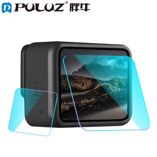 For gopro hero black lens - 8,