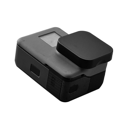 Lens protector cover cap - lens,