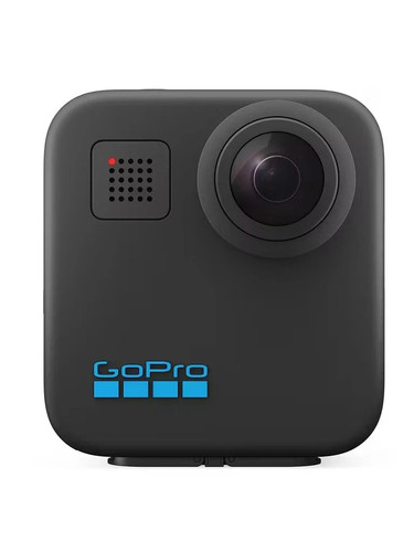 Gopro max 360 very light - gopro,