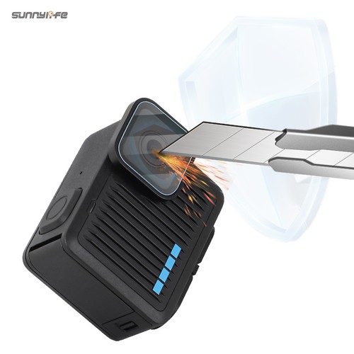 For gopro hero black camera - for,