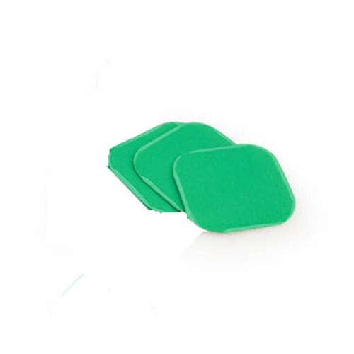 Rfx pro smartfilm gopro - pro,