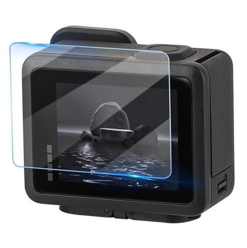 Screen lens protector for - screen,