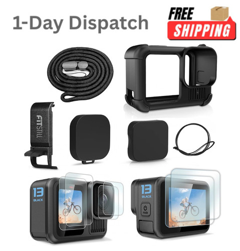 Fitstill silicone case for - fitstill,