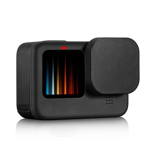 Camera cover for - cover, hero