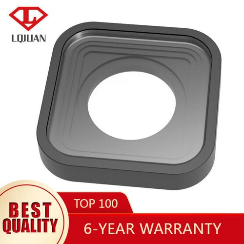 Protection filters for - uv,