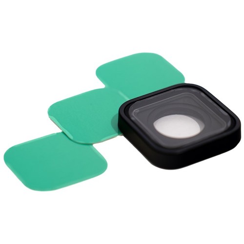 Armor vision smart film - smart,