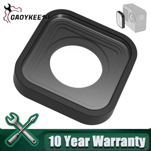 Protection filters for - protection,