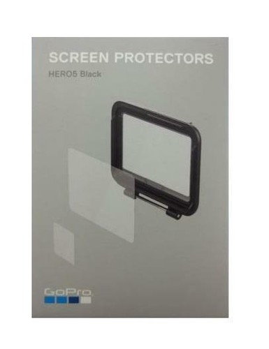 Gopro screen protector for - protector,