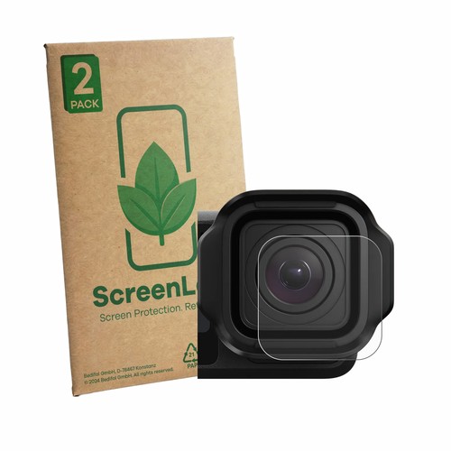 Pack screen protector - screen,