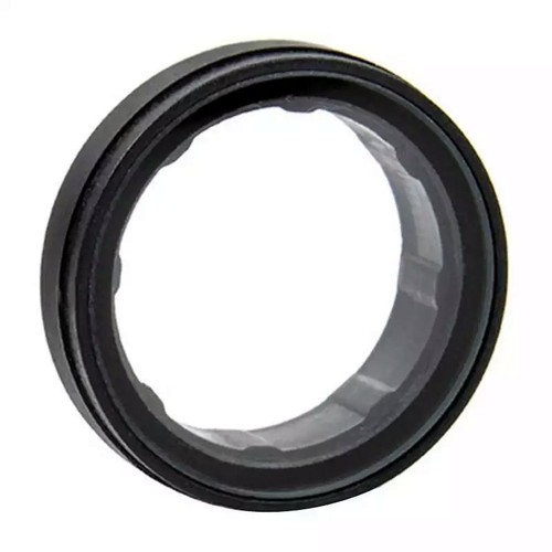 Protective camera lens cover - protective,