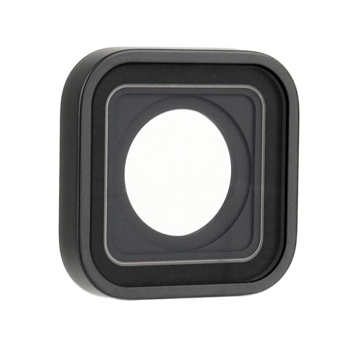 Soonsun replacement lens - soonsun, for