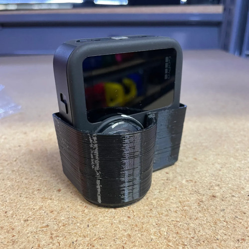 Compatible gopro max - compatible,