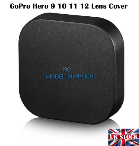 Gopro hero 12 lens cap - 10, 11