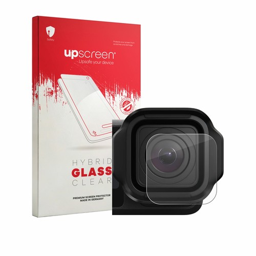 Screen protector film glass - screen,