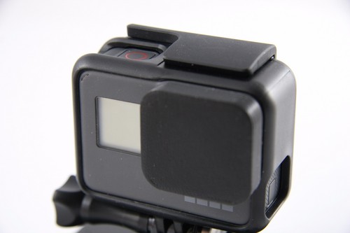 Gopro pro hero 5 - 6,