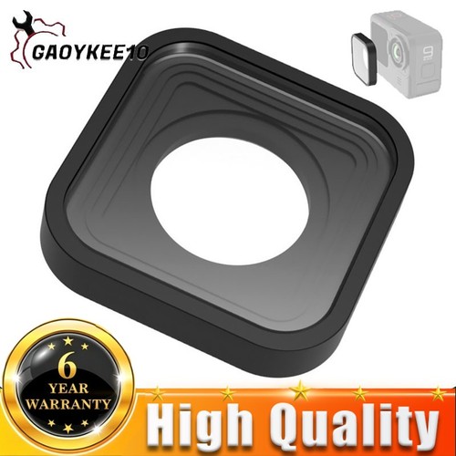 Protection filters for - protection,