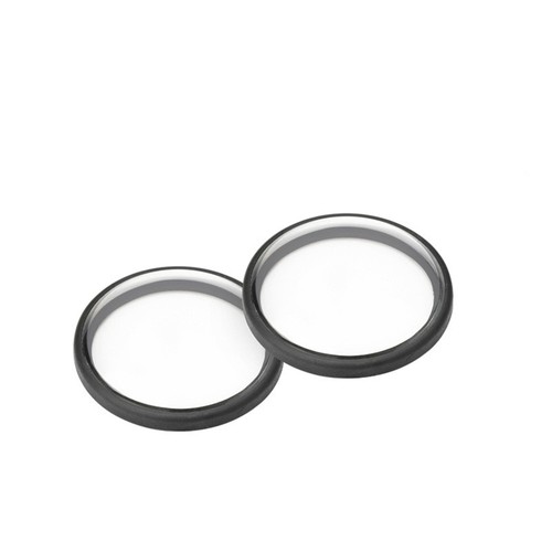 2pc anti scratch - anti-scratch, protector