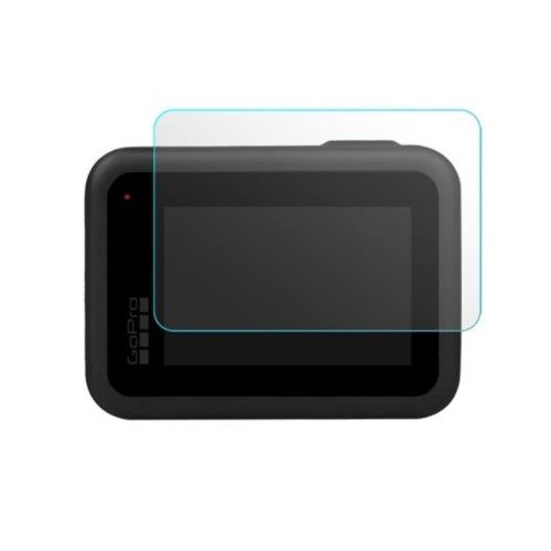 Screen protector lens - protector, &