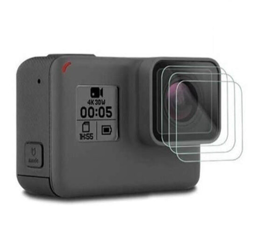 Screen lens protector for - &,