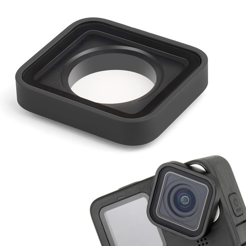 Lens replacement protector - replacement,