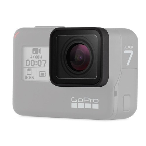 Genuine waterproof protective - genuine,