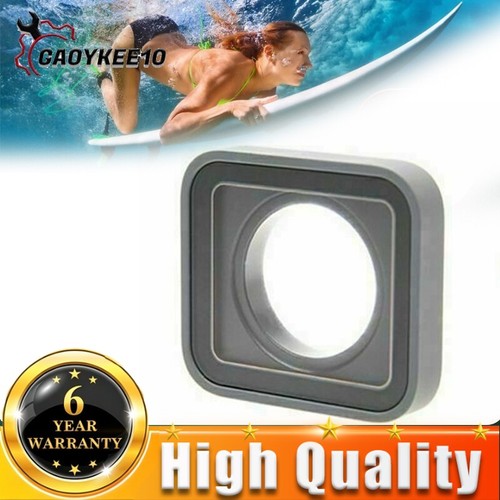 Protection filter for gopro - protection,
