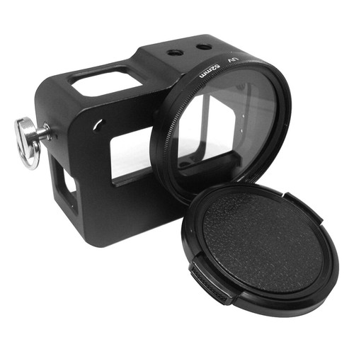 Protective case camera - protective,