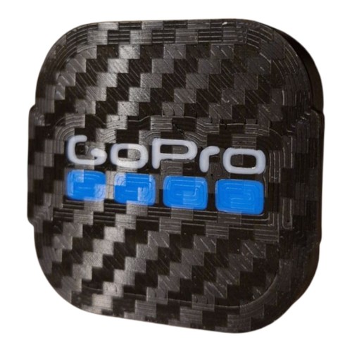 Gopro hero 10 9 lens - hero,