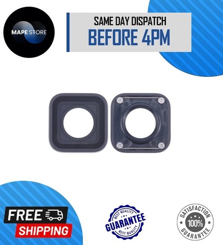 Gopro hero replacement - gopro,