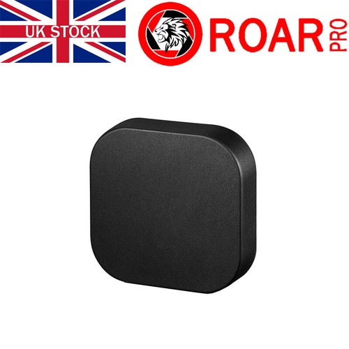 Roarpro gopro hero 11 10 - hero, 12