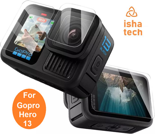 For gopro hero black - for,
