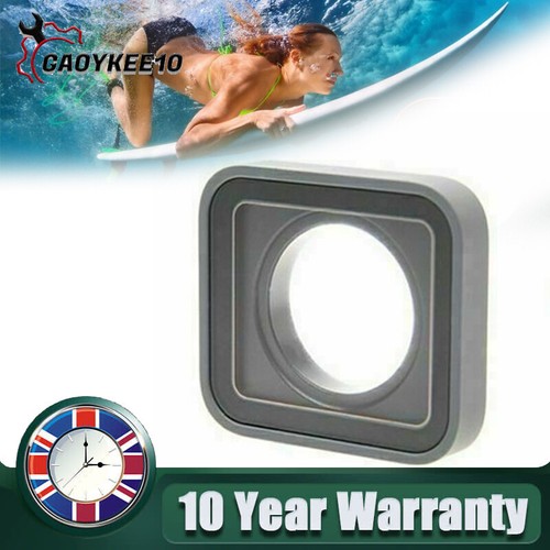 Protection filter for gopro - for,
