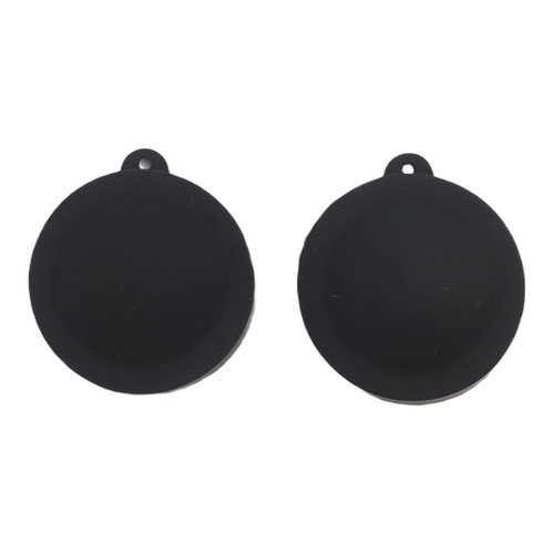 For pro max2 - for, lens